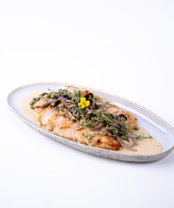 Chicken Forestire Website4