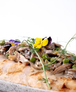 Chicken Forestire Website5