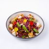 Chinese Tofu Salad Website1