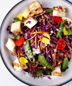Chinese Tofu Salad Website2