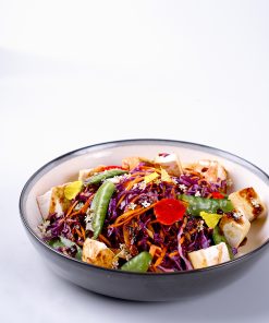 Chinese Tofu Salad Website7
