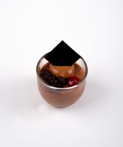 Chocolate Pannacotta Website2