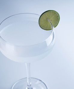 Classic Daquiri 1