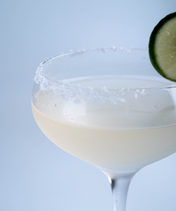 Classic Margerita 3