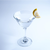 Classic Martini 1