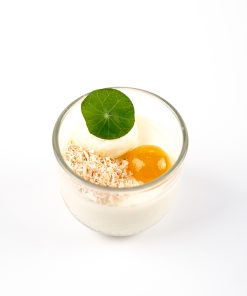 Coconut Pannacotta Website1