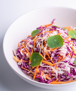 Coleslaw Salad 2