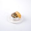 Creamy Mushroom Soup Website3