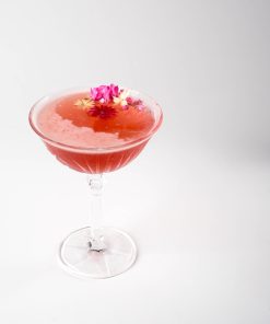 Dscf2259