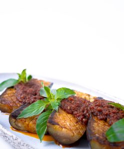 Dscf5499