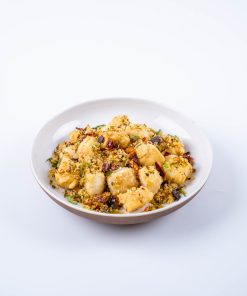 Dscf5531