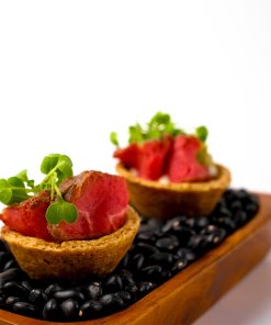 Fillet Beef Crostini Website5