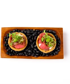 Fillet Beef Croustade Website1