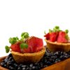 Fillet Beef Croustade Website3