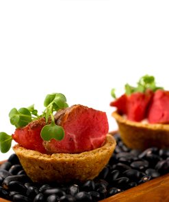 Fillet Beef Croustade Website3