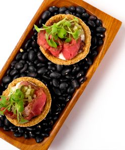 Fillet Beef Croustade Website4