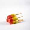 Fruit Skewer Website1