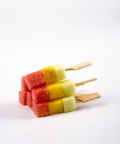 Fruit Skewer Website1