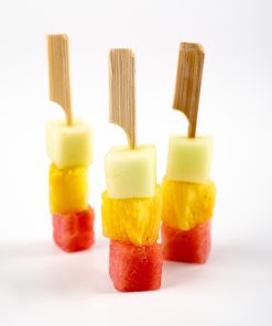 Fruit Skewer Website2