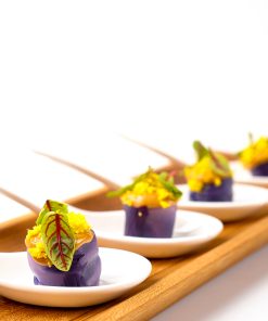 Gado Gado 1 Website