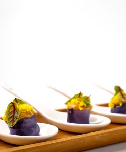 Gado Gado 2
