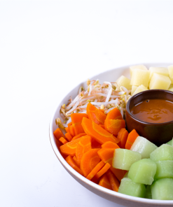 Gado Gado
