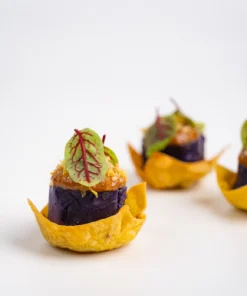 Gado Gado 3