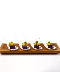 Gado Gado 5