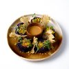 Gado Gado1