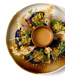 Gado Gado3
