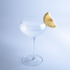 Gimlet 1