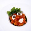 Gnocchi2