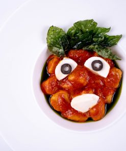 Gnocchi3