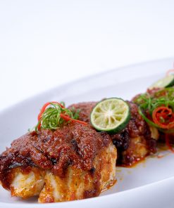 Ikan Bumbu Jimbaran1