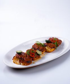 Ikan Bumbu Jimbaran3