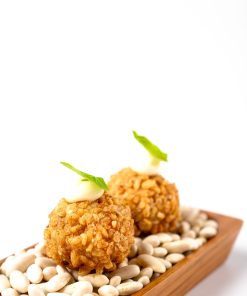 Indonesia Bitterballen2
