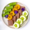 Jajan Pasar Website 3