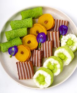 Jajan Pasar Website 3