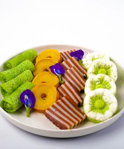 Jajan Pasar Website1