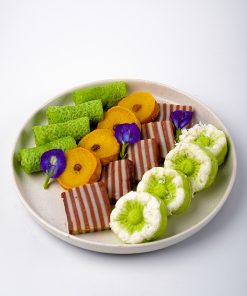 Jajan Pasar Website2