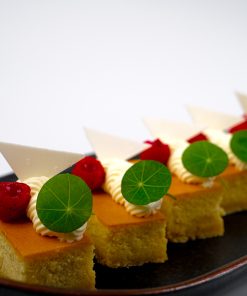 Java Tape Cheesecake2