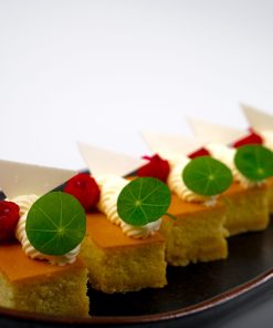Java Tape Cheesecake3