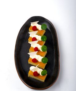 Java Tape Cheesecake4