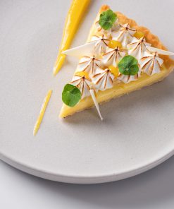 Kintamani Orange Tart1