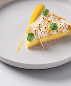 Kintamani Orange Tart2