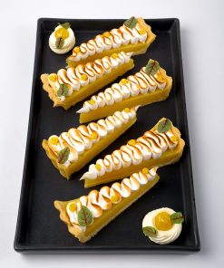 Kintamani Orange Tart3