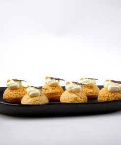 Kue Soes1