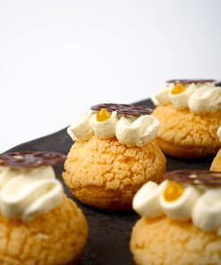 Kue Soes3