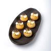 Kue Soes4
