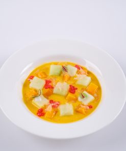 Mago Sago Melon3